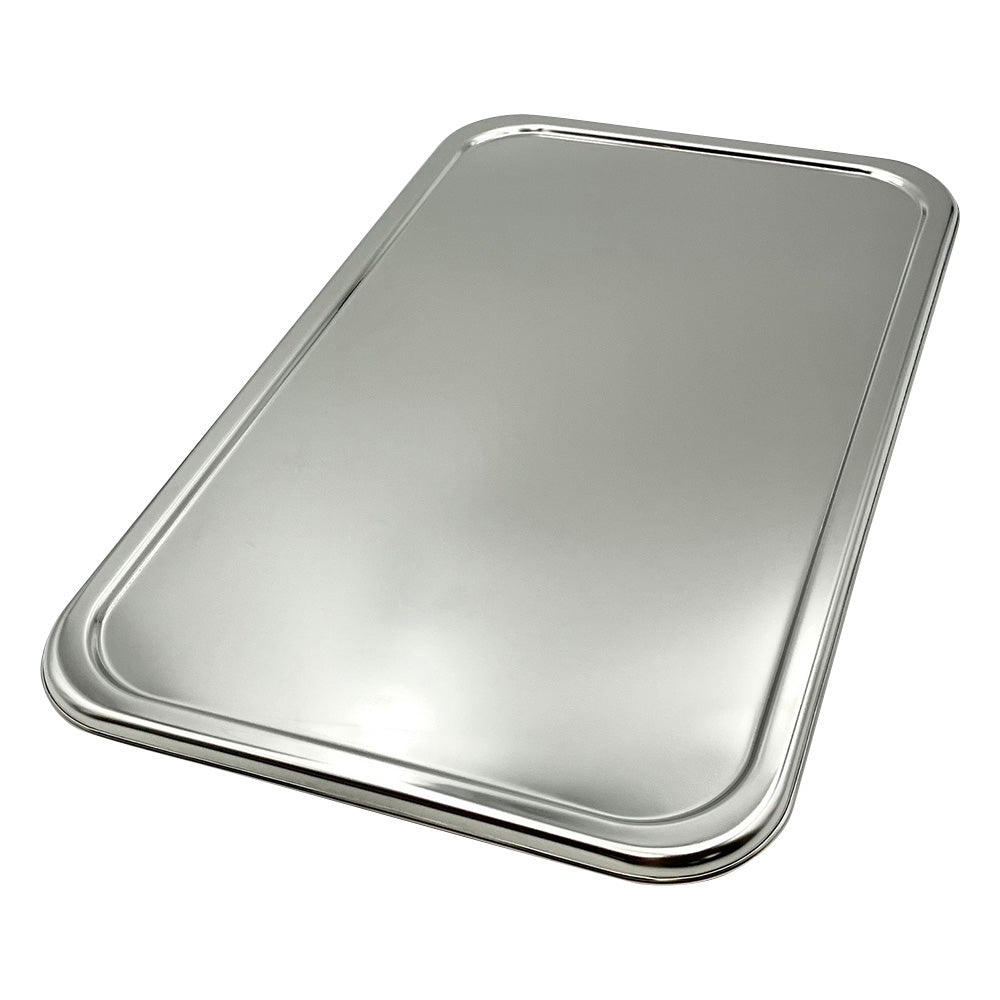 스텐 길이 버트 뚜껑 568×344mm 56형용 1개