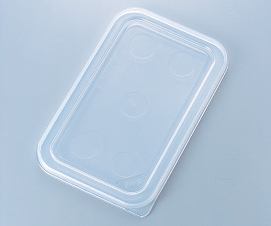 수지 길이 버트 뚜껑 310×190mm 30형용 1개