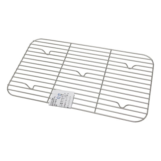 긴 박쥐 (273×152mm) 30형 1개