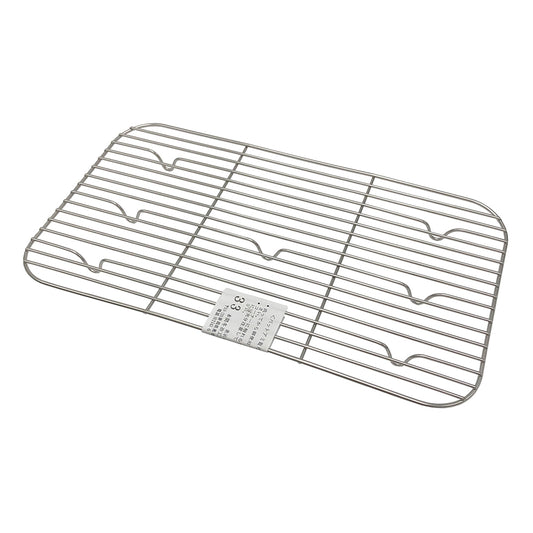 긴 박쥐 (300×168mm) 33형 1개