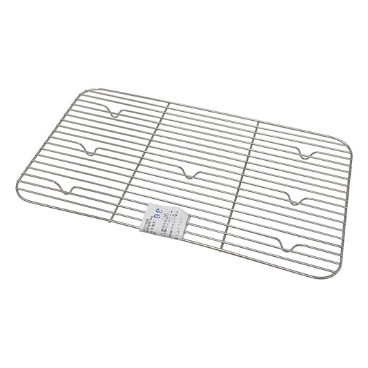 긴 박쥐 (331×186mm) 36형 1개