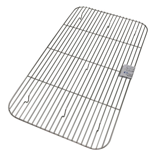 긴 박쥐 (450×257mm) 48형 1개