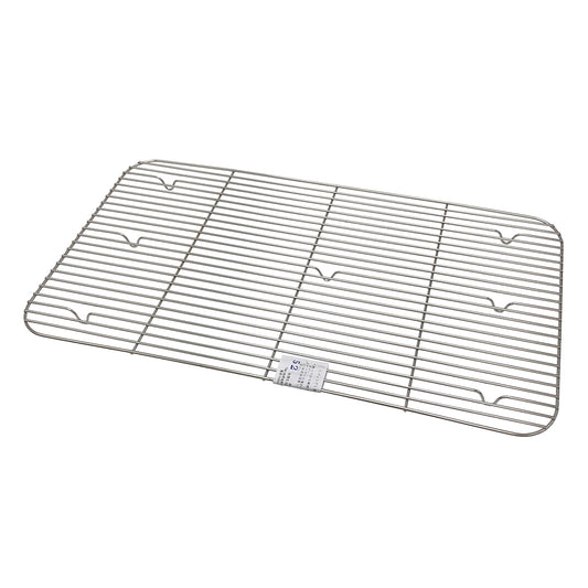 긴 박쥐 (489×279mm) 52형 1개