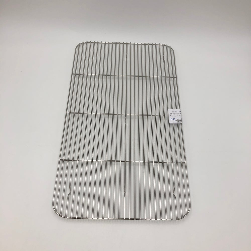 長バットアミ　（530×303mm）　56型 1個