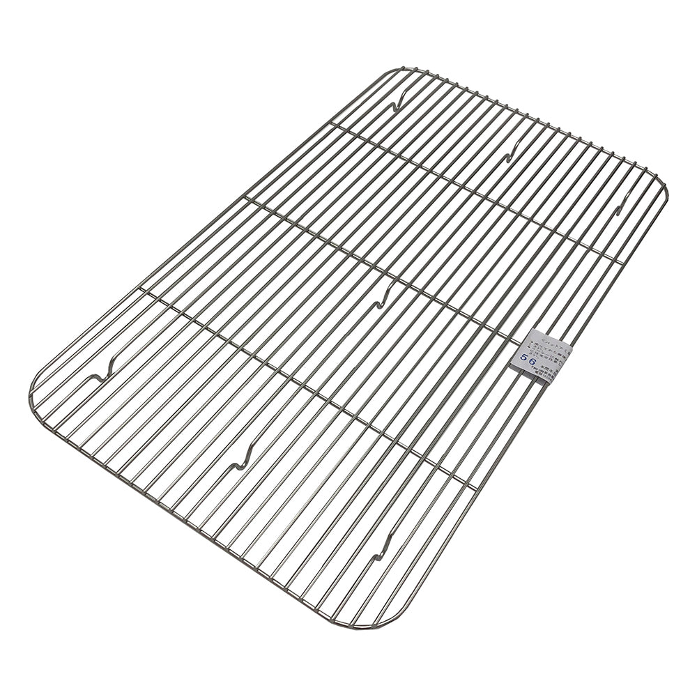 長バットアミ　（530×303mm）　56型 1個