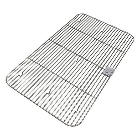 긴 박쥐 (530×303mm) 56형 1개