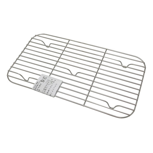 長バットアミ　232×127mm　26型 1個