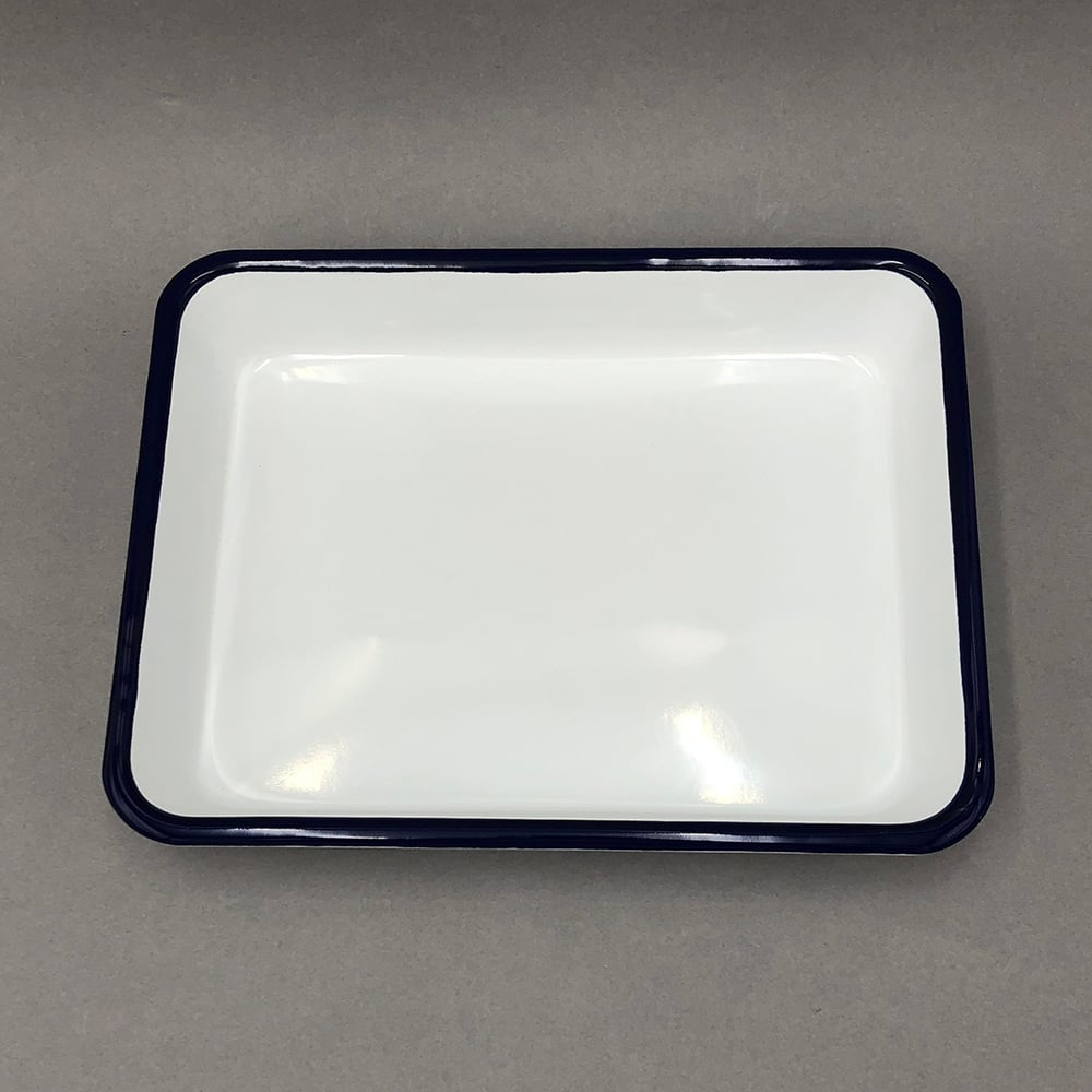 홀로뱃 캐비네 1개