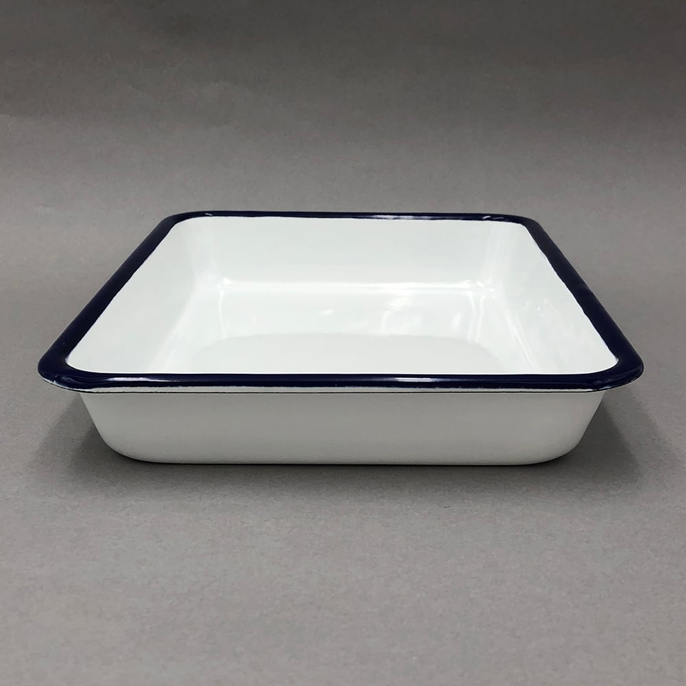 홀로뱃 캐비네 1개