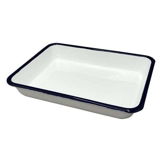 홀로뱃 캐비네 1개