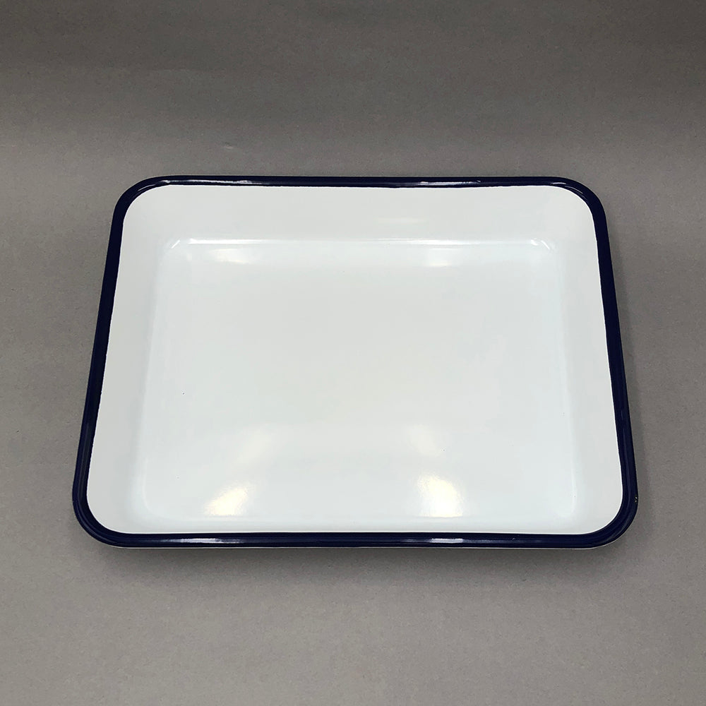 홀로뱃 핫토리 1개