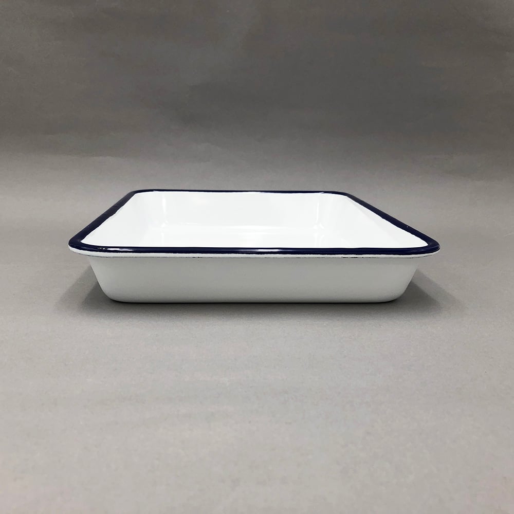 홀로뱃 핫토리 1개