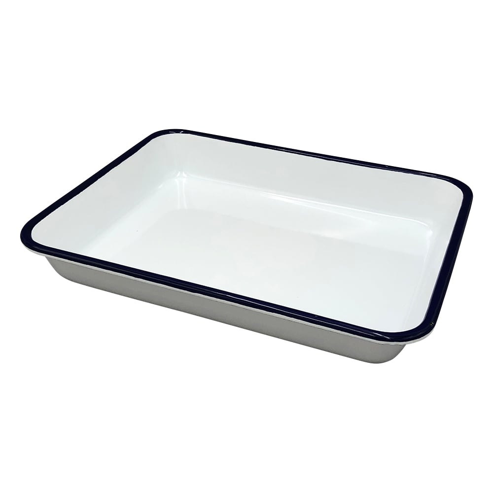 홀로뱃 핫토리 1개