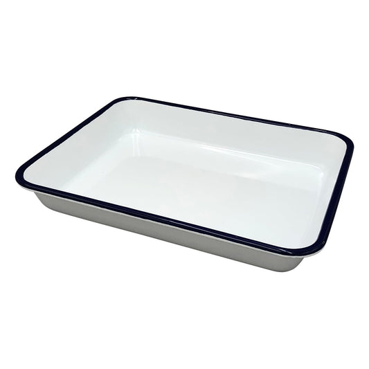 홀로뱃 핫토리 1개