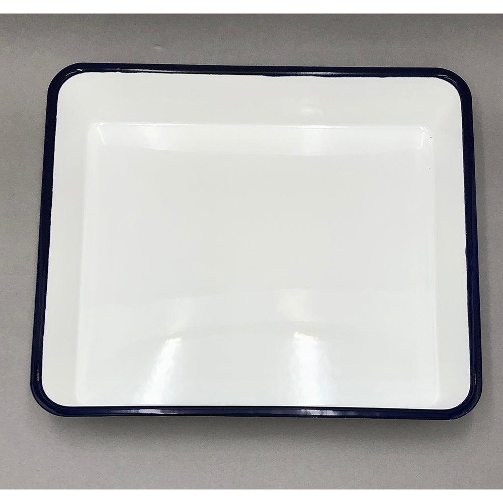 할로우 박쥐 네절 1개