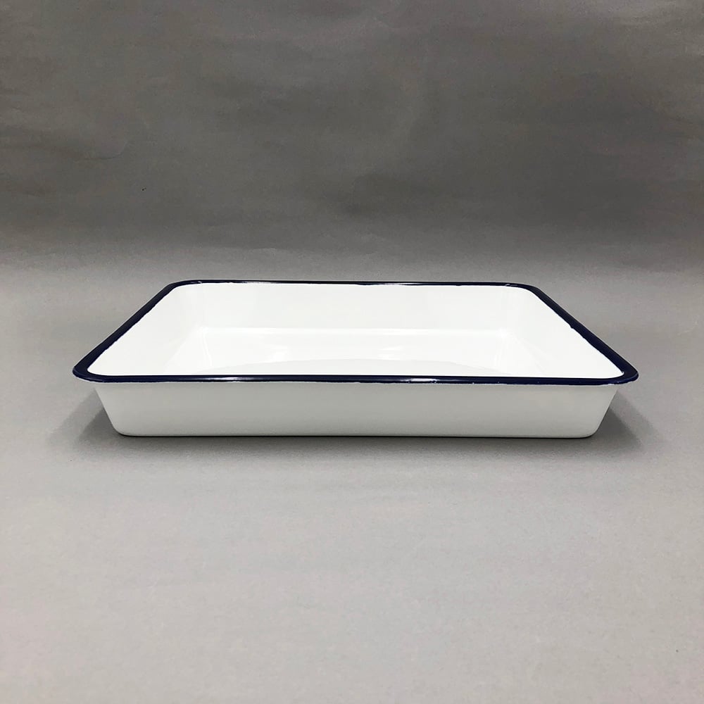 할로우 박쥐 네절 1개