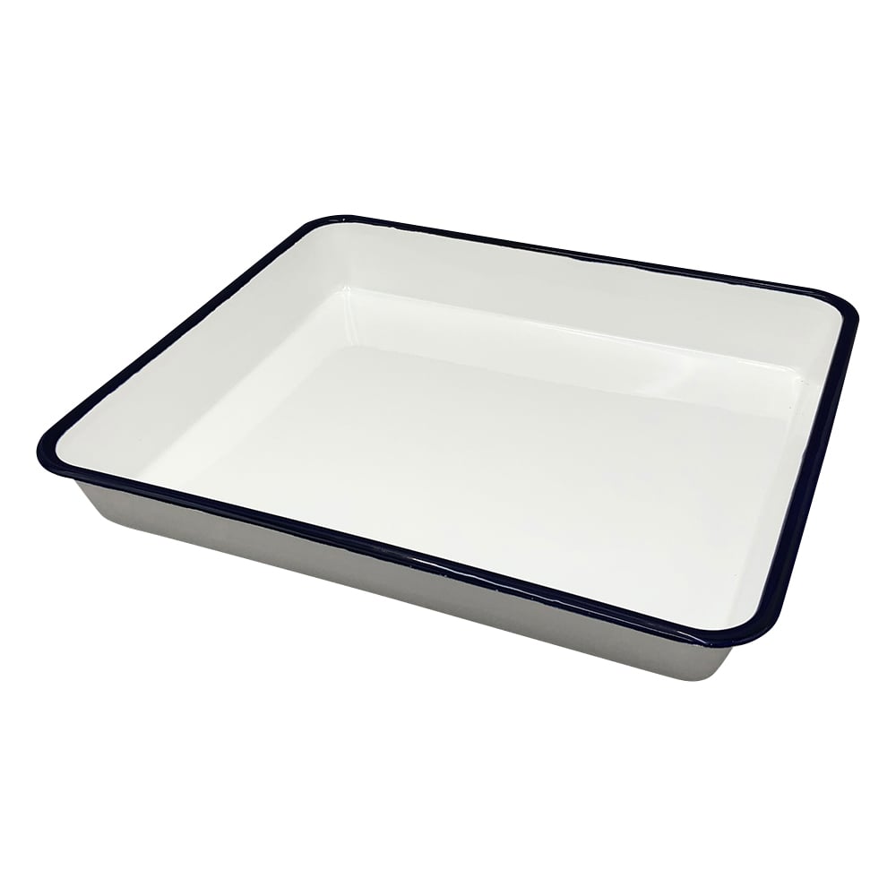 할로우 박쥐 네절 1개