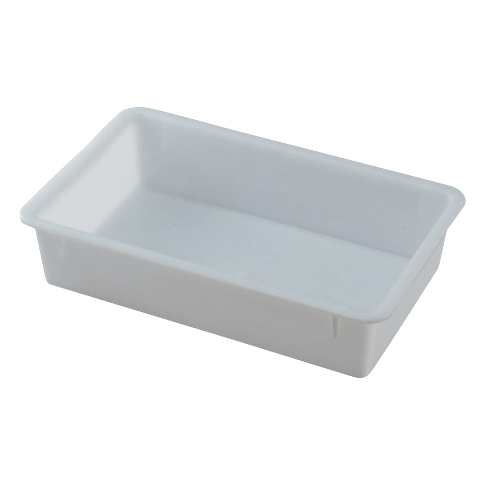 SB万能バット　15.2L　SB-0　201600-00-WHNA 1個