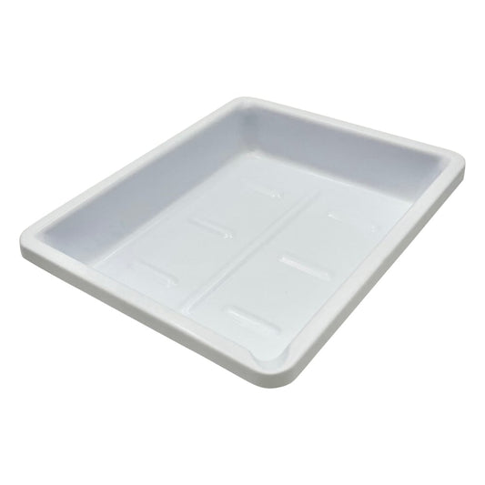 プラ写真バット　キャビネ 1個