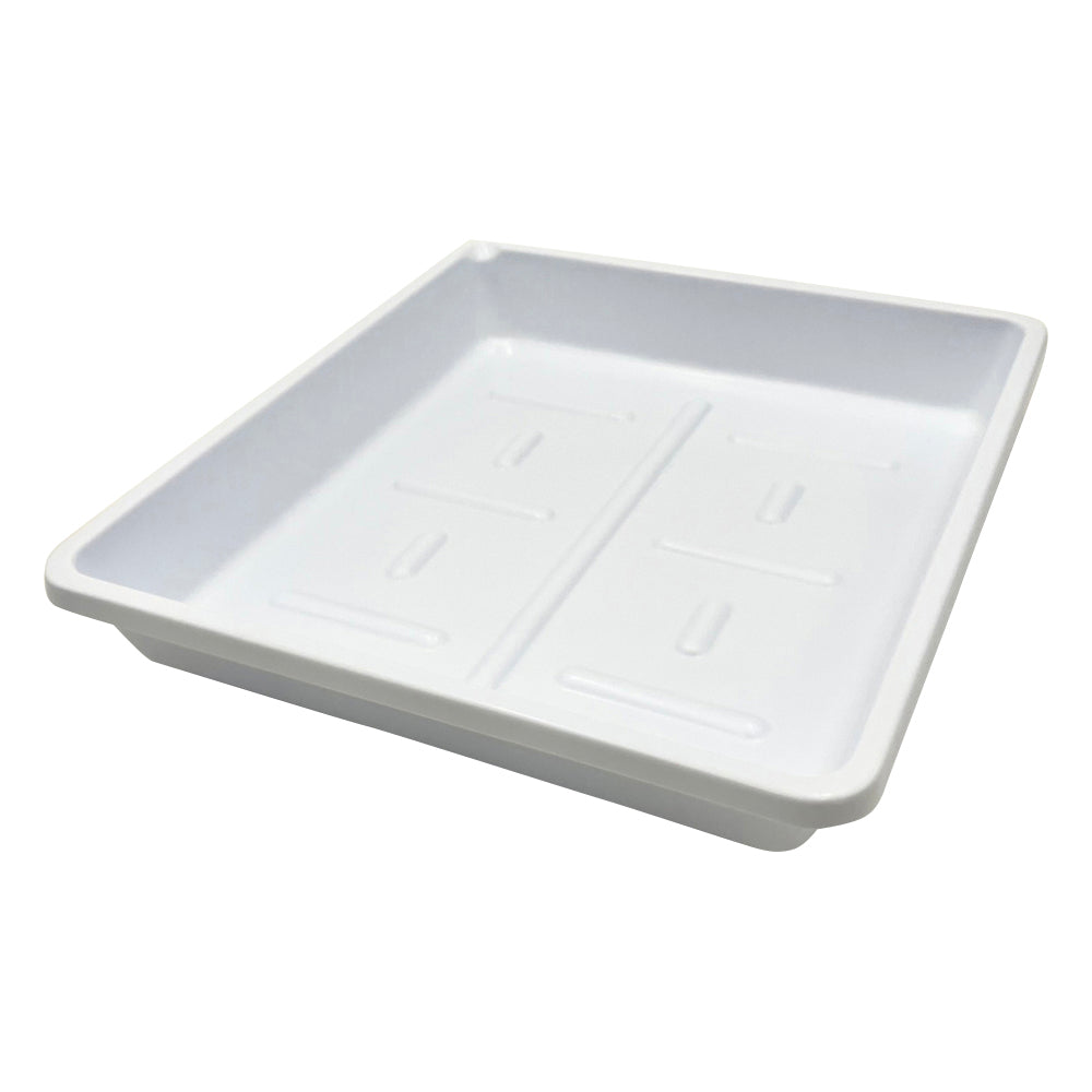 プラ写真バット　四ッ切 1個