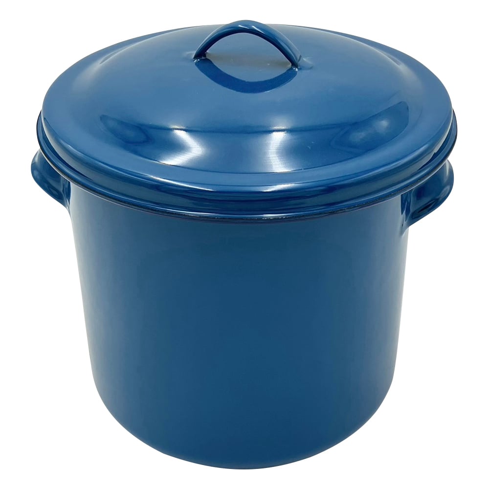호로프터 부착 탱크 4.5L 1개