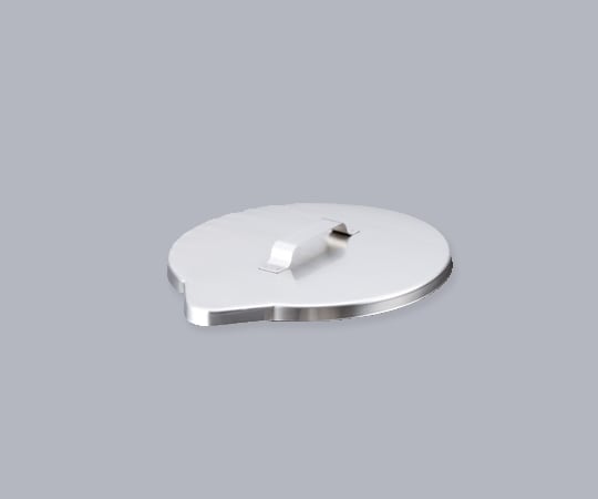 스텐 버킷 10L용 뚜껑 1030-04 1장