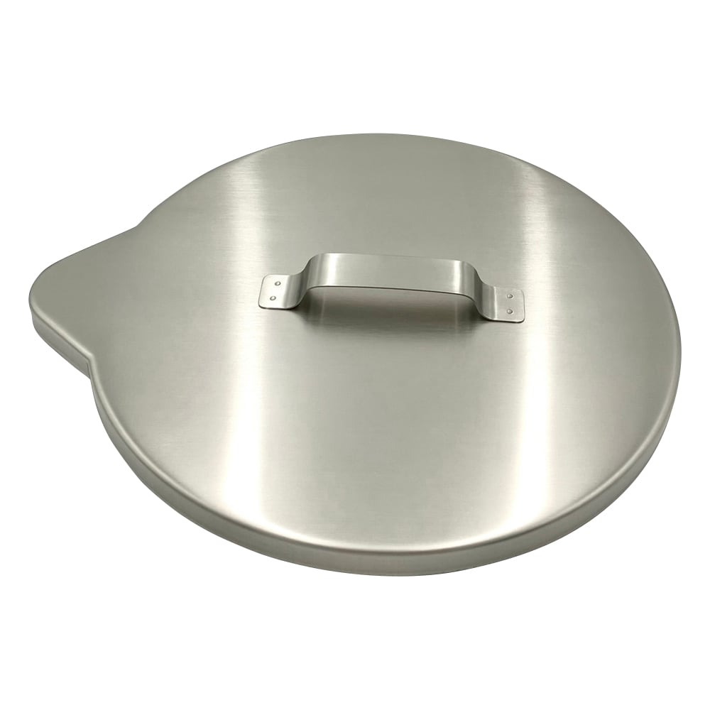 스텐 버킷 15L용 뚜껑 1030-05 1장