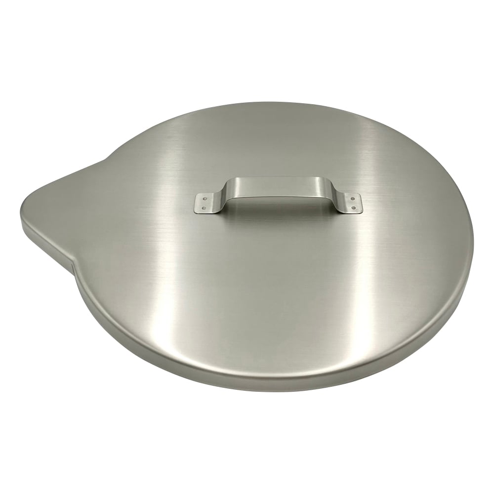 ステンバケツ20L用フタ　OM1030-06 1枚