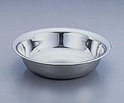 洗面器浅型　1型 1個