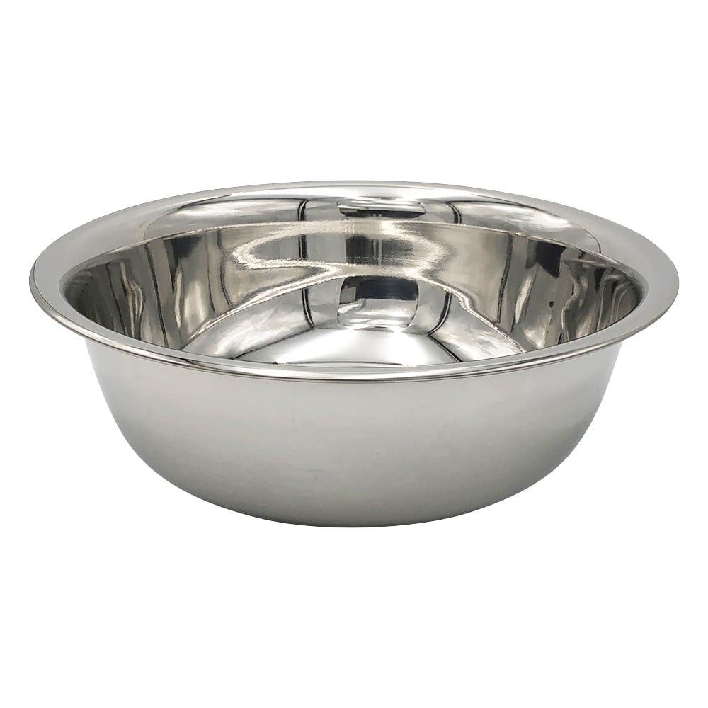 세면기 심형 스테인리스제 3형 1개