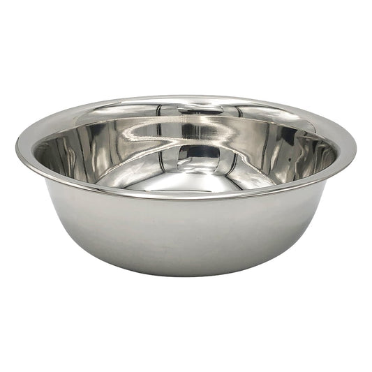 세면기 심형 스테인리스제 3형 1개