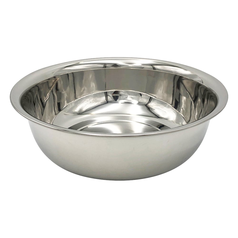 세면기 심형 스테인리스제 4형 1개