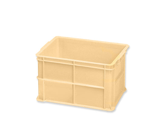 マイロッカー（PP製）　本体　240型　23.5L 1個