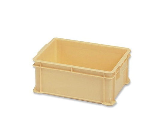 マイロッカー（PP製）　本体　120型　15.5L 1個