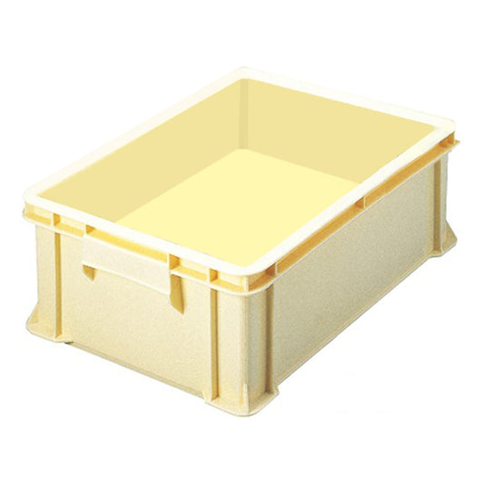 マイロッカー（PP製）　本体　180型　22.1L 1個