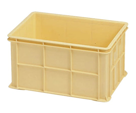 マイロッカー（PP製）　本体　540型　53.2L 1個