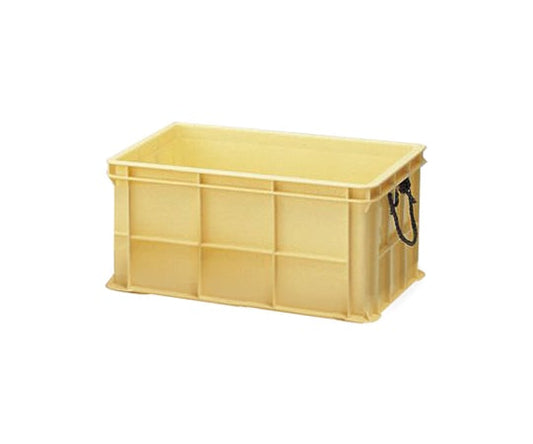 マイロッカー（PP製）　本体　750型　77.2L 1個