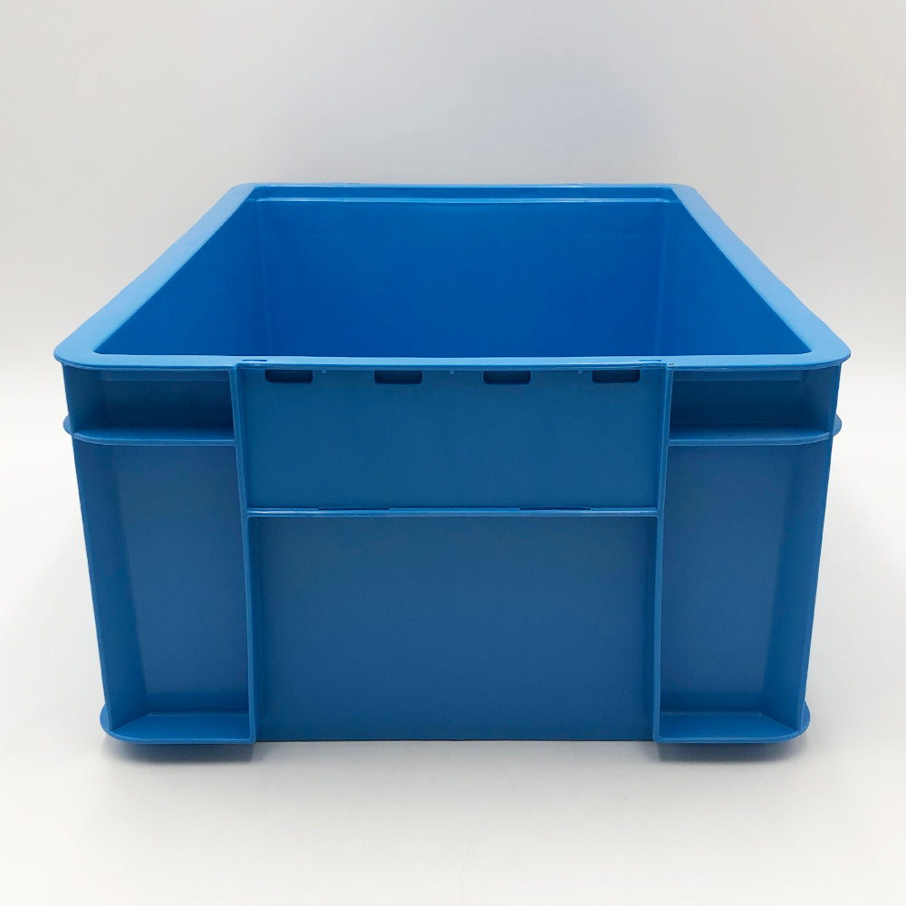 모듈 컨테이너 블루 PZ-0001 1개