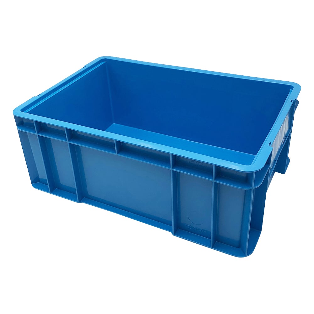 모듈 컨테이너 블루 PZ-0001 1개