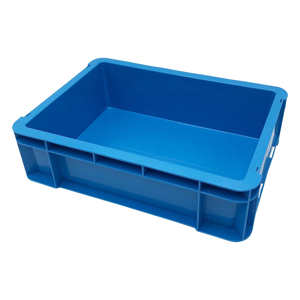 Module Container Blue PZ-0002 1pc