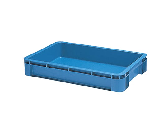 Container TR-17 x 1