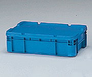 Container TR-27 x 1