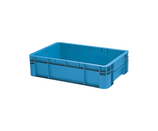 Container TR-27 x 1