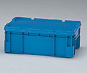 Container TR-37 x 1