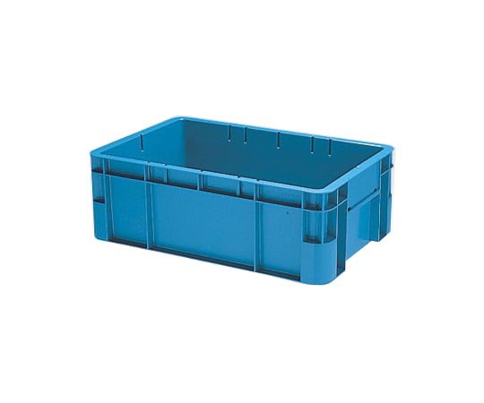 Container TR-37 x 1