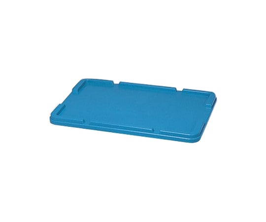 Container Lid TR 1pc