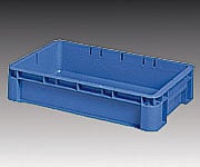 Container TR-22 x 1