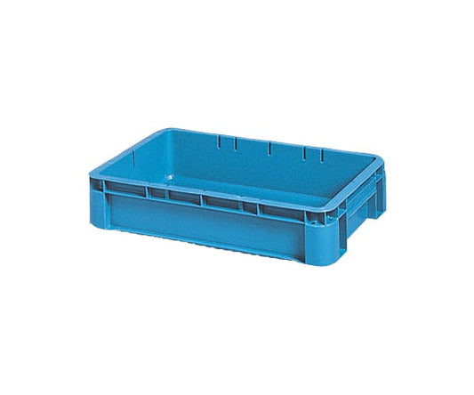 Container TR-22 x 1