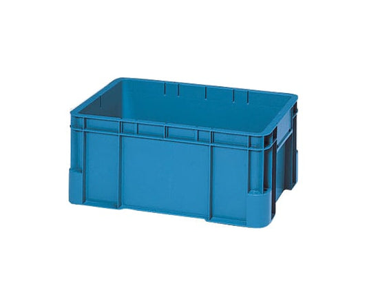 Container TR-47 x 1