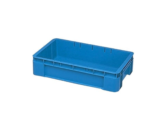 Container TR-30 x 1